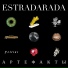 Estrada