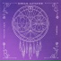 Dreamcatcher