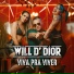 Will D'Dior