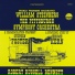 Pittsburgh Symphony Orchestra, William Steinberg