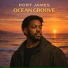Port James