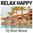Dj Blue Moon
