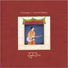 Raghu Dixit