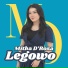 Mitha D'rosa