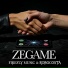 ZeGame, Firefly music, RoboCosta