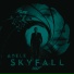 James BOND 007