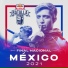 Red Bull Batalla feat. RC, Dante
