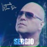 Sergio