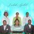 Lomahasha Spiritual