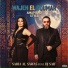Saria Al Sawas feat. DJ Saif