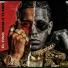 Pablo Tunes, Crissin, Oplus, Maicol La M