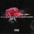 Zone10 Rambo feat. Mari Montana