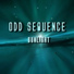 Odd Sequence