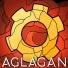 Aglagan