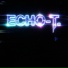 ECHO-T.