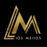 Los Mellos