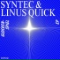 Linus Quick, Syntec