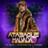 Mc Tigrão, dj penelope lee, Koringão