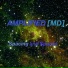Amplified MD