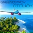 GREENOSTROV