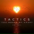 Tactics feat. Emi Hall