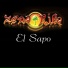 Zona Rika