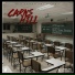 Carns Hill