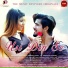 Abby, Rajan Chawla