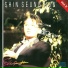 Shin Seung Hun