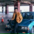 Vicky Aditya
