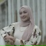 Vany Thursdila