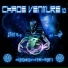 Chaos Venture