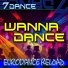 7dance
