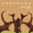 Propohod