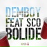 Demboy feat. Sco