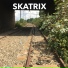 SKATRIX