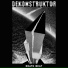 Dekonstruktor