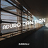 DJdrolu