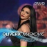 Olivera Marković