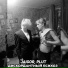 Jaigor