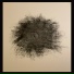 Voykin