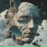 LREV