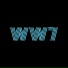 WeNow