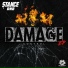 Stance DNB