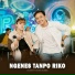 Esa Risty feat. David Chandra