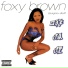 Foxy Brown feat. DMX