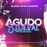 Club Dz7, MC DELUX, DJ GUISTER feat. Mc Gw