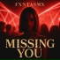 FXNTASMX