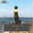 EYRA Classics