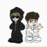 nableable feat. COLDY777